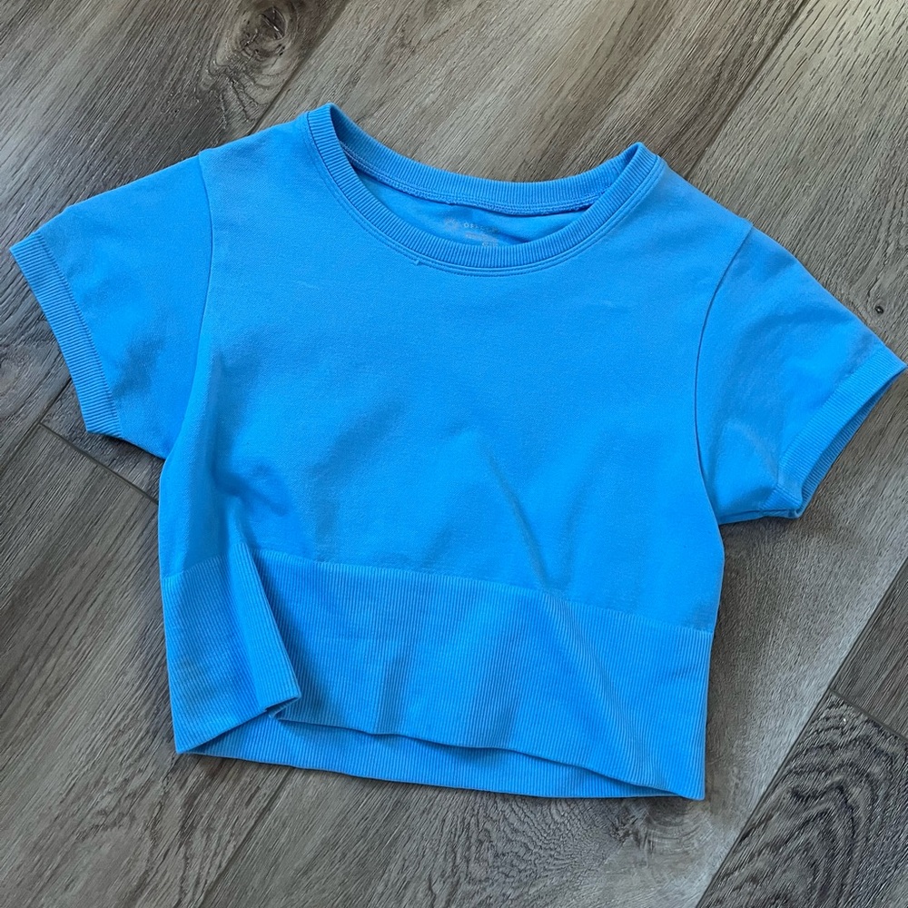 aerie top